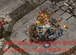 ڳô˽Чֿ𻷹Щʵü