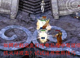 ڳô˽Чֿ𻷹Щʵü