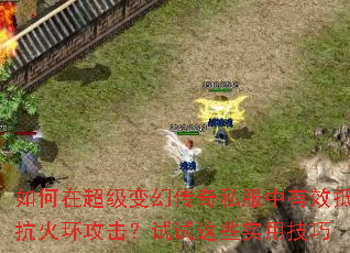ڳô˽Чֿ𻷹Щʵü