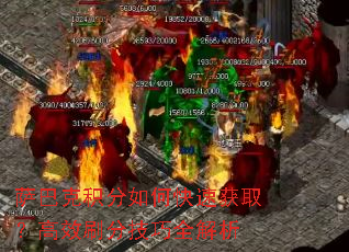 Ϳ˻οٻȡЧˢּȫ