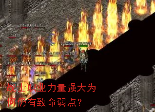 սʿְҵǿΪ㣿