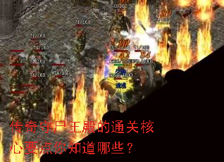 ʬͨغҪ֪Щ