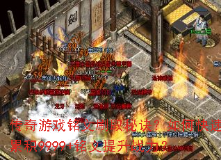 Ϸˢȡؾοۻ9999+ս