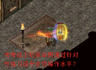 սʿͨϰλˮƽ