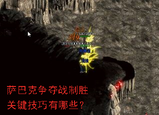 ͿսʤؼЩ