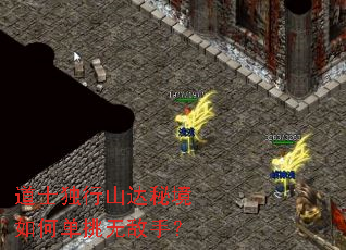 ʿɽؾε޵֣