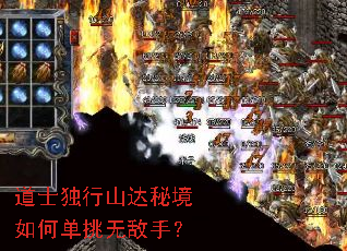 ʿɽؾε޵֣
