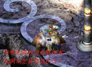 ˽ɳʤսƶЧִУ