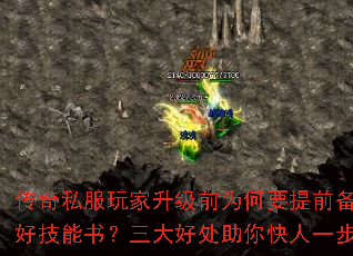 ˽ǰΪҪǰü飿ôһ