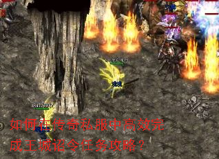 ڴ˽иЧگԣ