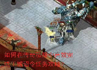 ڴ˽иЧگԣ