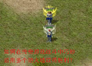 ڴϷսöǽȡʤ