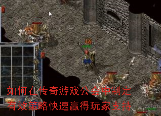 ڴϷƶЧԿӮ֧