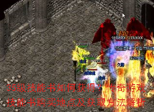 35λãϷ鹺ص㼰ȡ