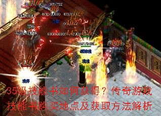 35λãϷ鹺ص㼰ȡ