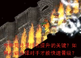 澺Ĺؼȷѡֲܿٽ