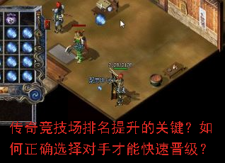 澺Ĺؼȷѡֲܿٽ