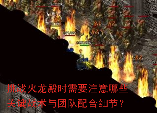 սʱҪעЩؼսŶϸڣ