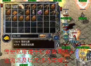 ˽ʿЩɼ淨⣿