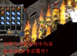 ڴϷΪװȡ9ԣ