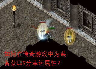 ڴϷΪװȡ9ԣ