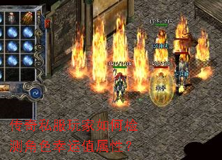 ˽μɫֵԣ