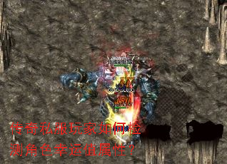 ˽μɫֵԣ