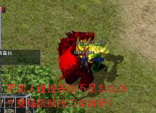Ұײȼô죿ͻƼȫ