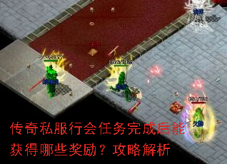 ˽лɺܻЩԽ