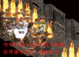 ˽лɺܻЩԽ