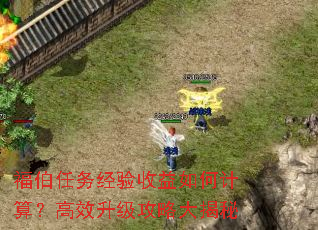 μ㣿ЧԴ