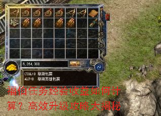 μ㣿ЧԴ