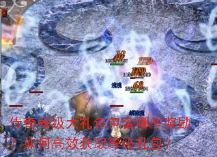 ȼЩθЧȡȼ