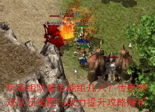 鼸ˣϷսԽ