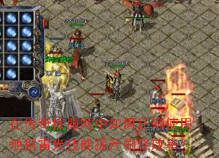 ڴҷȷʹõ׹⼼ˢЧʣ