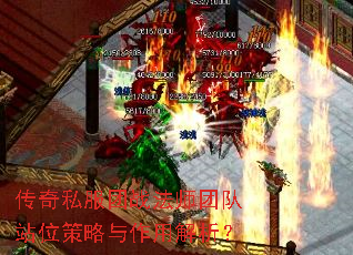 ˽սʦŶվλý