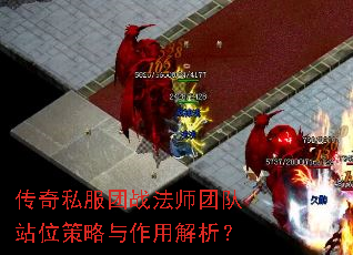 ˽սʦŶվλý