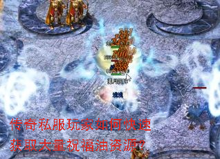 ˽οٻȡףԴ