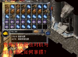 漼ͷʱϴգ