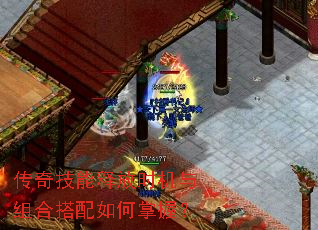 漼ͷʱϴգ