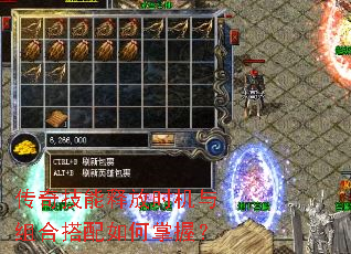 漼ͷʱϴգ