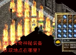 ʧװȡص
