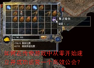 ڴϷд㿪ʼɹӪһЧ᣿