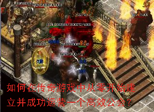 ڴϷд㿪ʼɹӪһЧ᣿