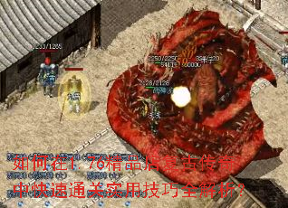 1.76Ʒ긴Ŵпͨʵüȫ