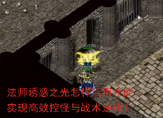 ʦջ֮òʵָЧعսת