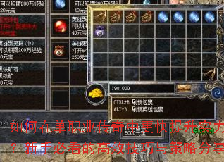 ڵְҵиʵֱؿĸЧԷ