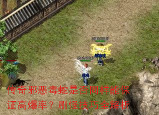 аǷܱ֤ͬ߱ʣˢּȫ