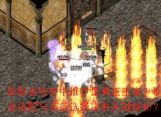 ְҵ˭ߣְҵװѡʤؼ