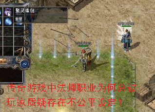 ϷзʦְҵΪܱɴڲƽ趨